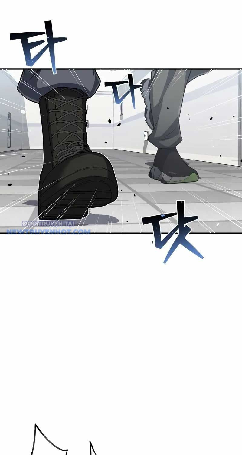 Thiên Tài Của Dòng Dõi Độc Nhất Vô Nhị Chap 94 - Next Chap 95