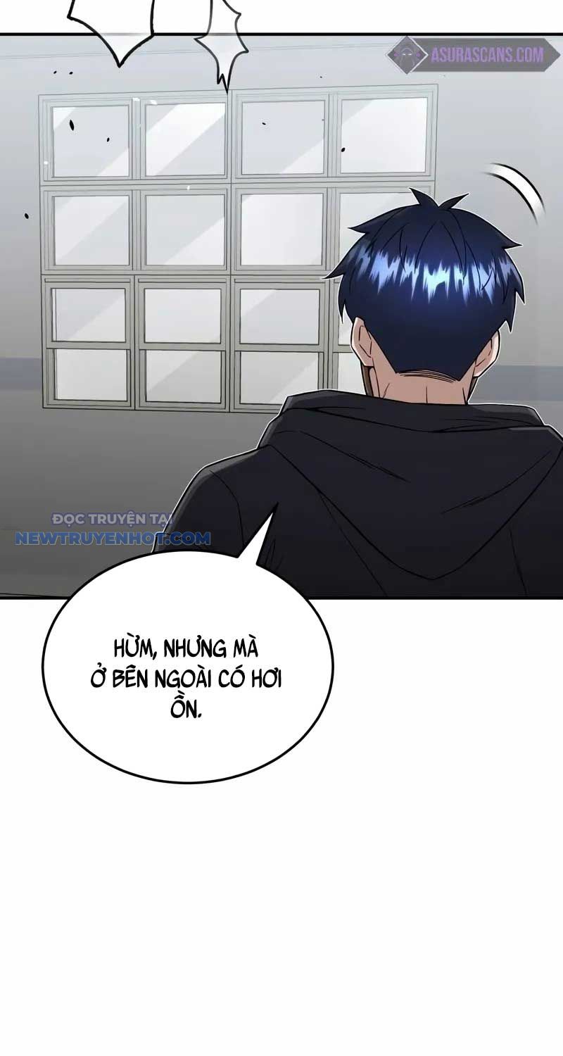 Thiên Tài Của Dòng Dõi Độc Nhất Vô Nhị Chap 94 - Next Chap 95