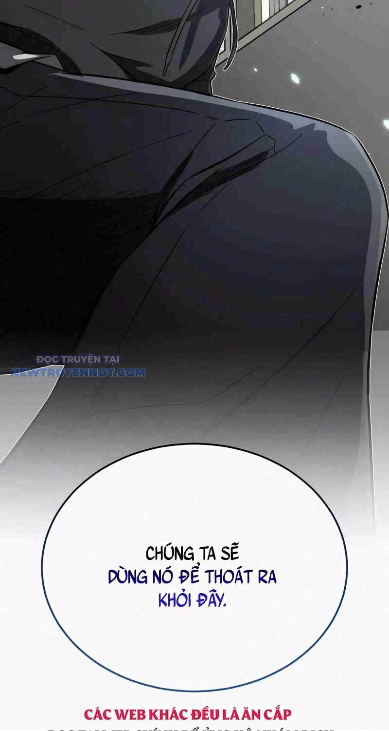 Thiên Tài Của Dòng Dõi Độc Nhất Vô Nhị Chap 94 - Next Chap 95