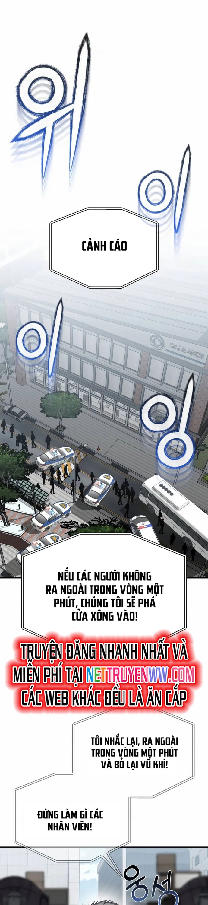 Thiên Tài Của Dòng Dõi Độc Nhất Vô Nhị Chap 95 - Next Chap 96