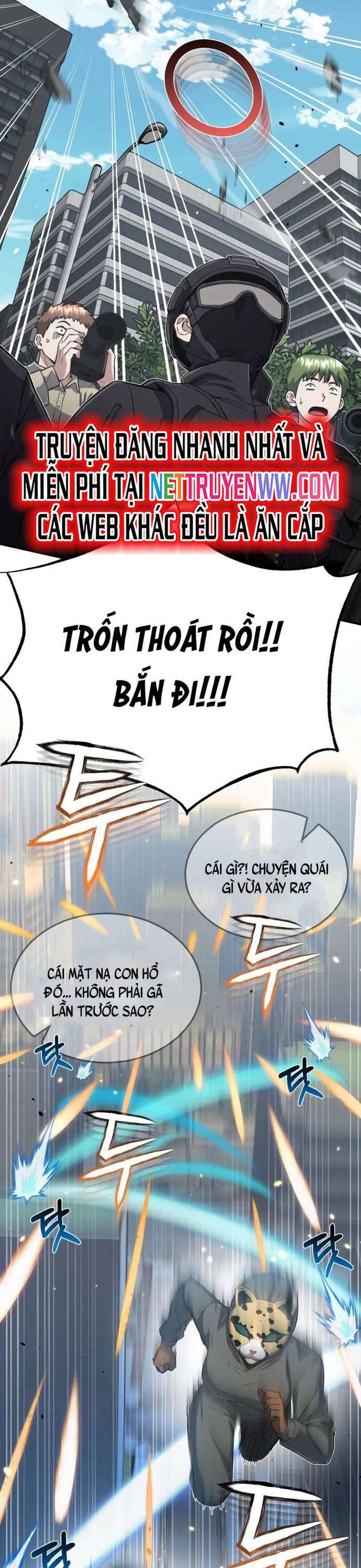 Thiên Tài Của Dòng Dõi Độc Nhất Vô Nhị Chap 95 - Next Chap 96