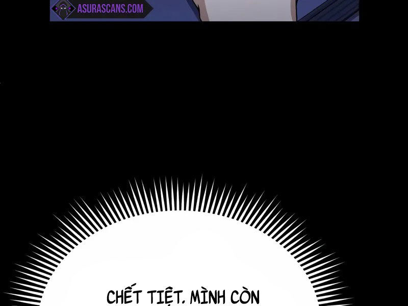 Thiên Tài Của Dòng Dõi Độc Nhất Vô Nhị Chap 95 - Next Chap 96