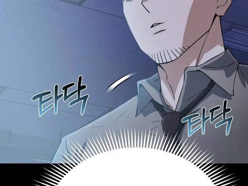 Thiên Tài Của Dòng Dõi Độc Nhất Vô Nhị Chap 95 - Next Chap 96