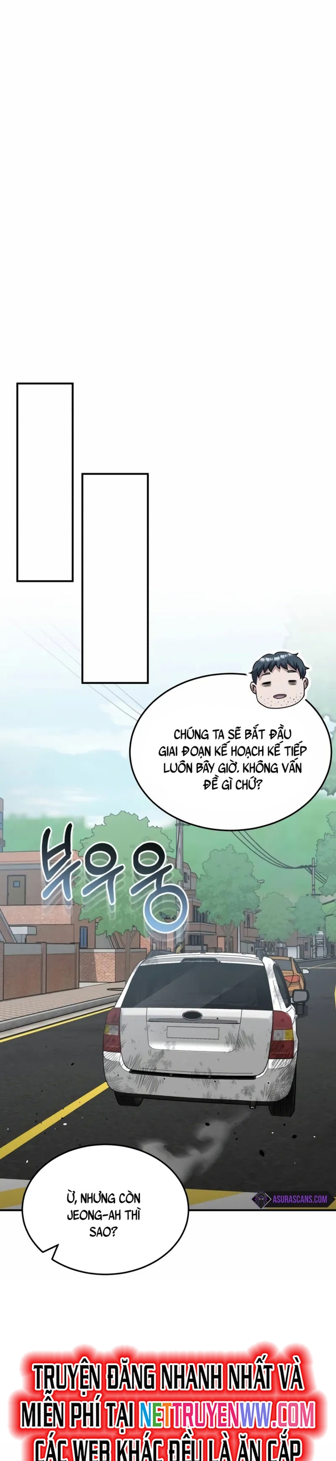 Thiên Tài Của Dòng Dõi Độc Nhất Vô Nhị Chap 95 - Next Chap 96