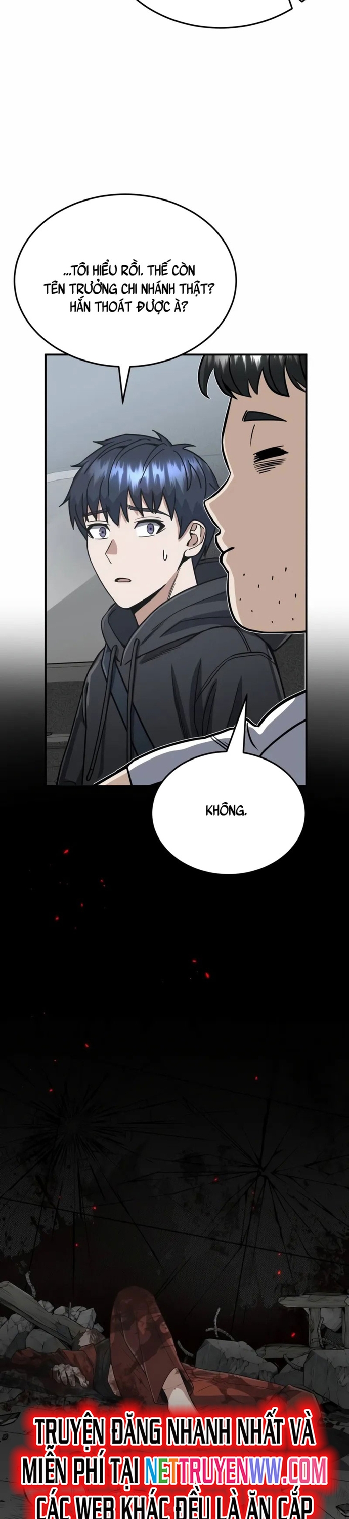 Thiên Tài Của Dòng Dõi Độc Nhất Vô Nhị Chap 95 - Next Chap 96