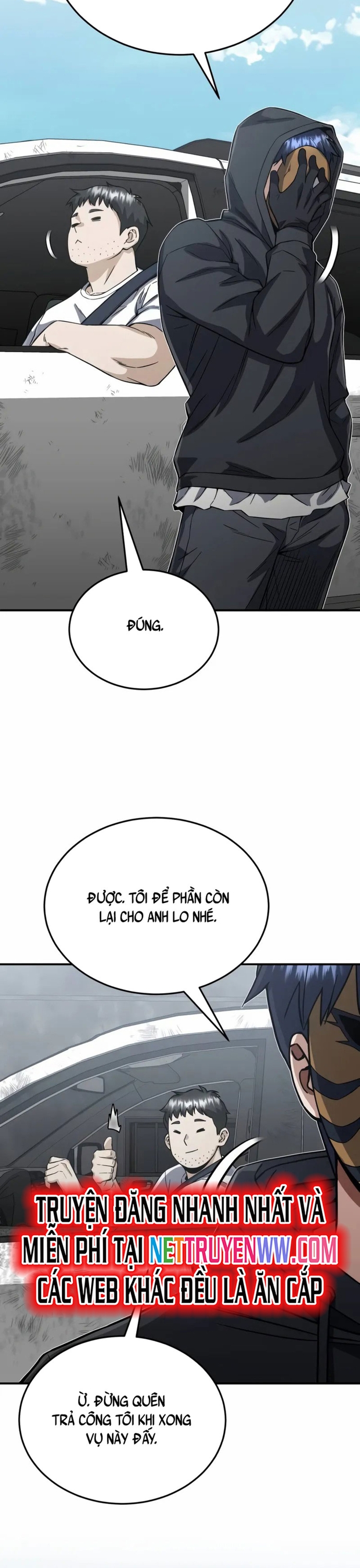 Thiên Tài Của Dòng Dõi Độc Nhất Vô Nhị Chap 95 - Next Chap 96