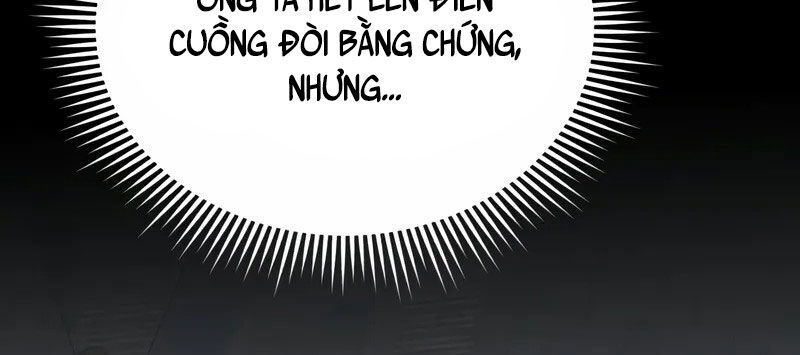 Thiên Tài Của Dòng Dõi Độc Nhất Vô Nhị Chap 95 - Next Chap 96