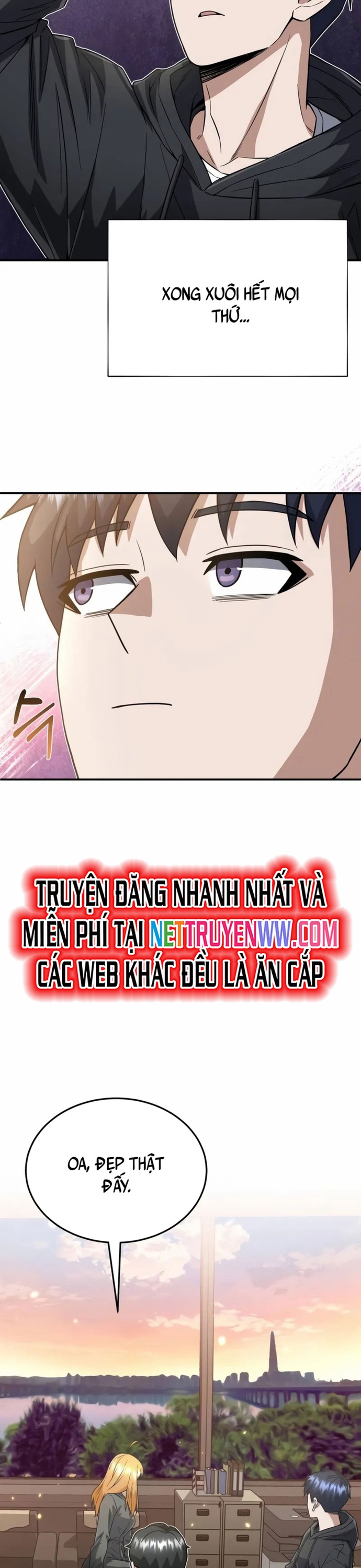 Thiên Tài Của Dòng Dõi Độc Nhất Vô Nhị Chap 95 - Next Chap 96