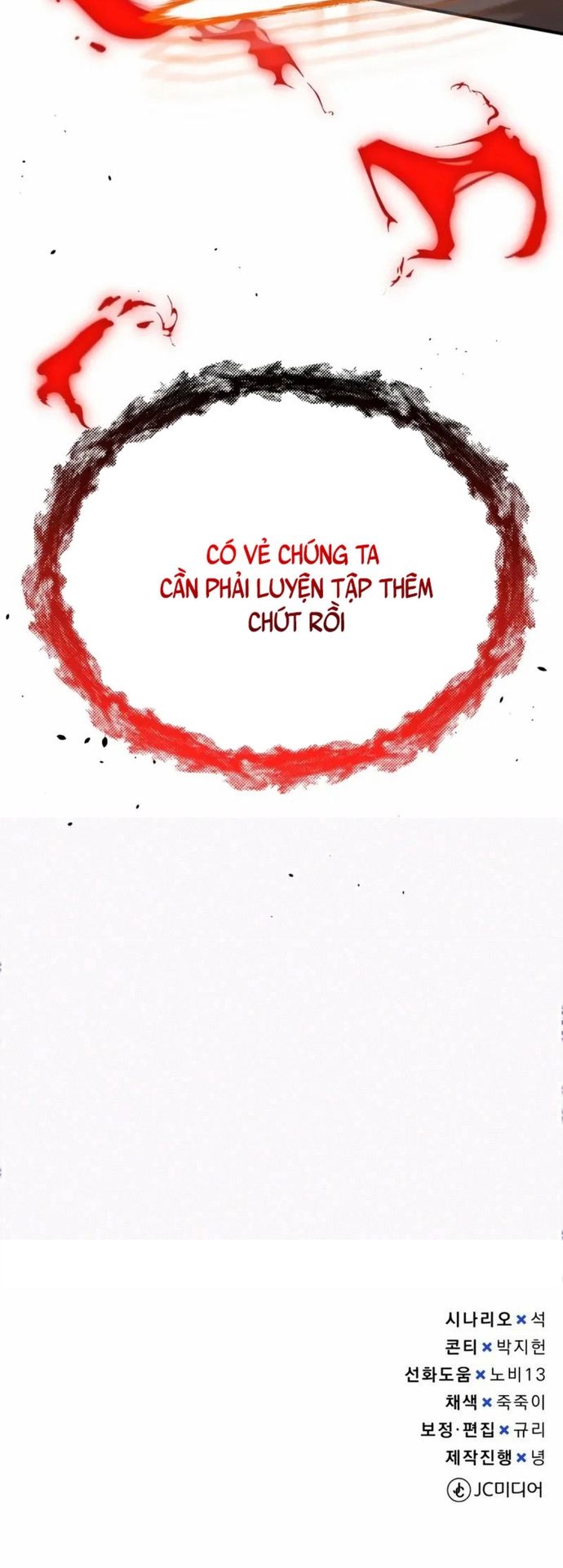 Thiên Tài Của Dòng Dõi Độc Nhất Vô Nhị Chap 95 - Next Chap 96