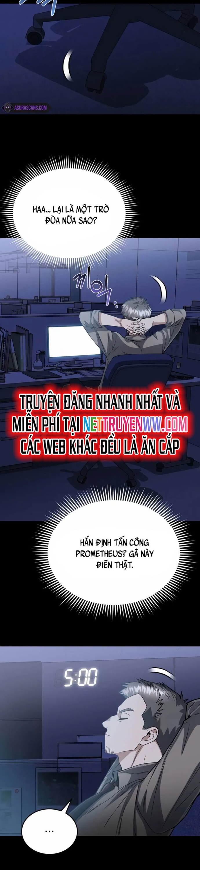 Thiên Tài Của Dòng Dõi Độc Nhất Vô Nhị Chap 95 - Next Chap 96