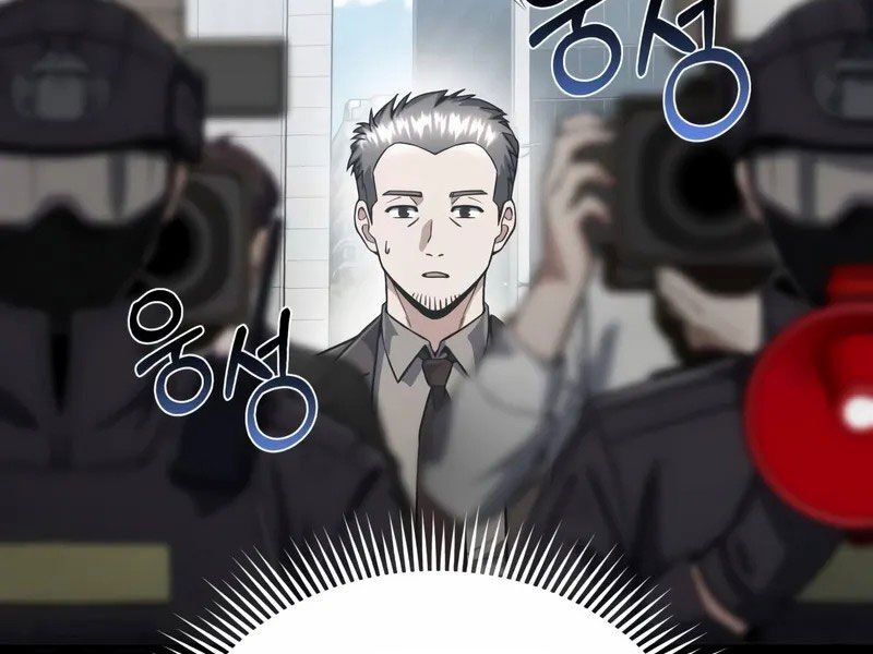 Thiên Tài Của Dòng Dõi Độc Nhất Vô Nhị Chap 95 - Next Chap 96