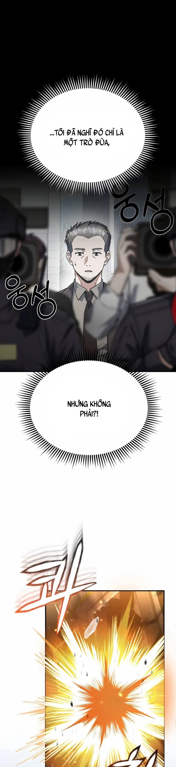 Thiên Tài Của Dòng Dõi Độc Nhất Vô Nhị Chap 95 - Next Chap 96