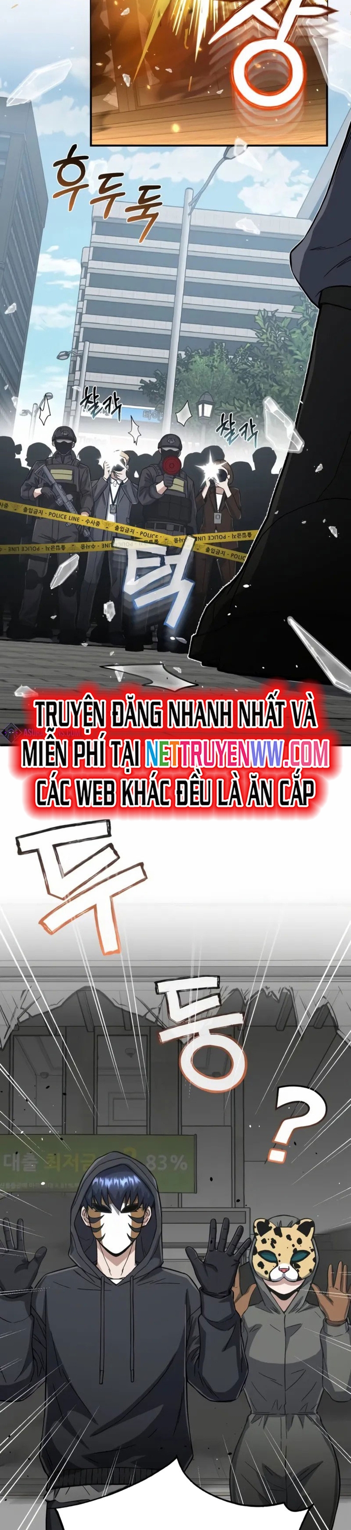 Thiên Tài Của Dòng Dõi Độc Nhất Vô Nhị Chap 95 - Next Chap 96