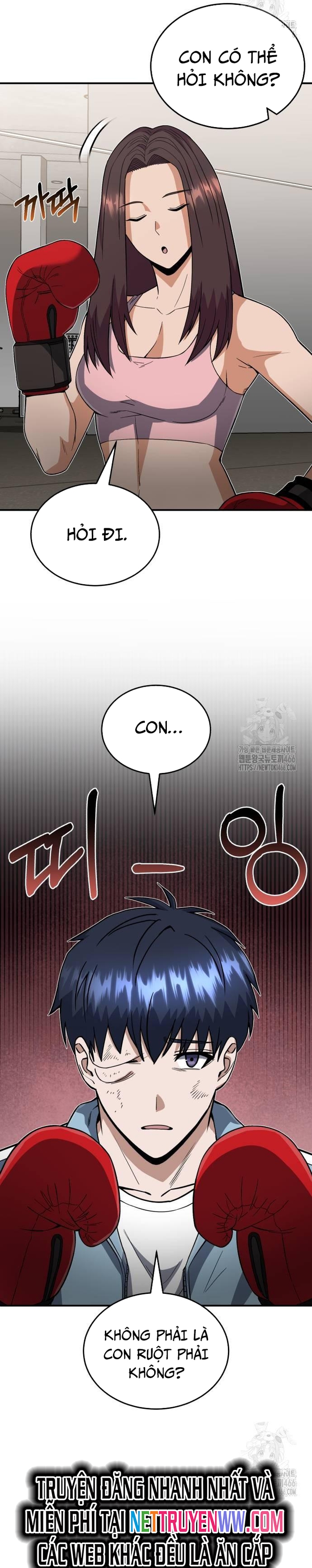 Thiên Tài Của Dòng Dõi Độc Nhất Vô Nhị Chap 96 - Next Chap 97