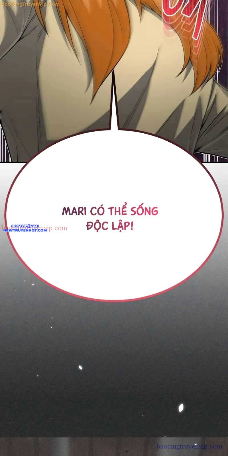 Thiên Tài Của Dòng Dõi Độc Nhất Vô Nhị Chap 96 - Next Chap 97