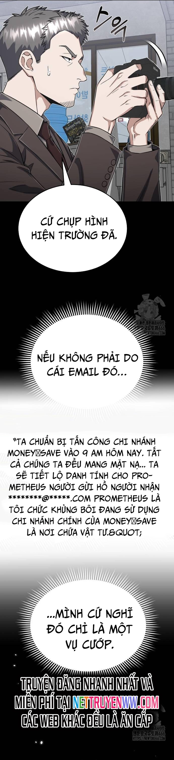 Thiên Tài Của Dòng Dõi Độc Nhất Vô Nhị Chap 96 - Next Chap 97