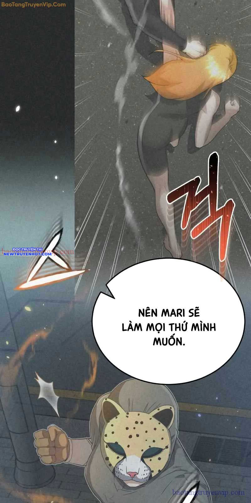 Thiên Tài Của Dòng Dõi Độc Nhất Vô Nhị Chap 96 - Next Chap 97