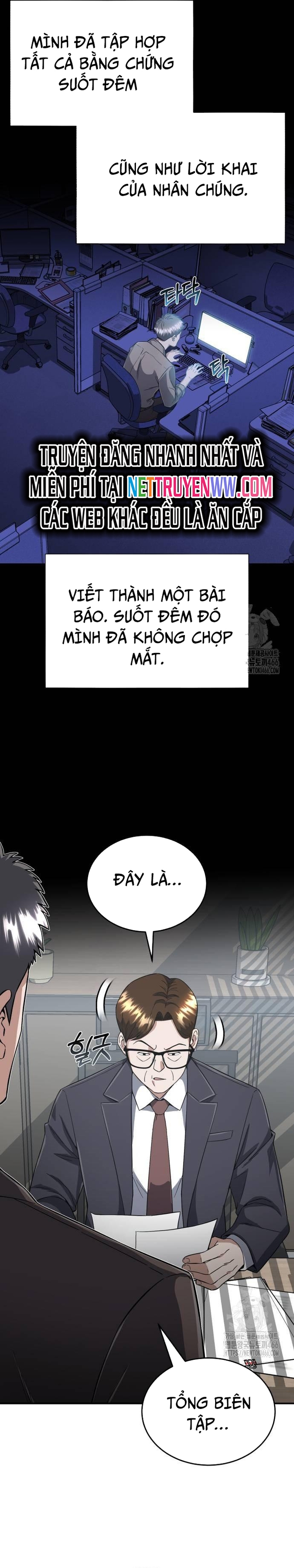 Thiên Tài Của Dòng Dõi Độc Nhất Vô Nhị Chap 96 - Next Chap 97