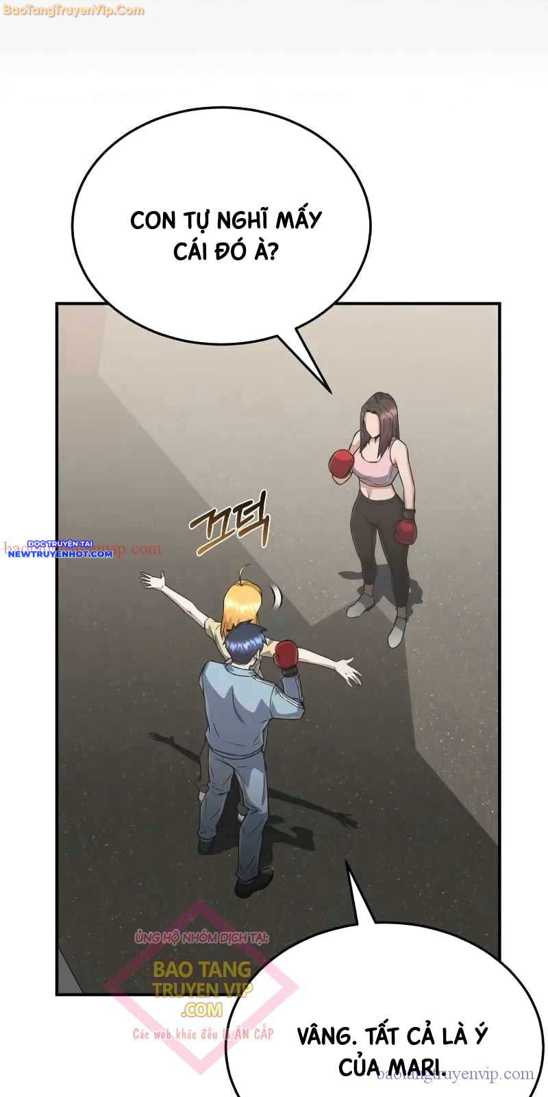 Thiên Tài Của Dòng Dõi Độc Nhất Vô Nhị Chap 96 - Next Chap 97