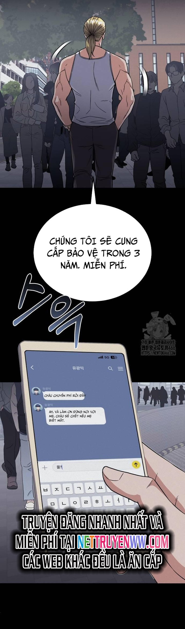 Thiên Tài Của Dòng Dõi Độc Nhất Vô Nhị Chap 96 - Next Chap 97