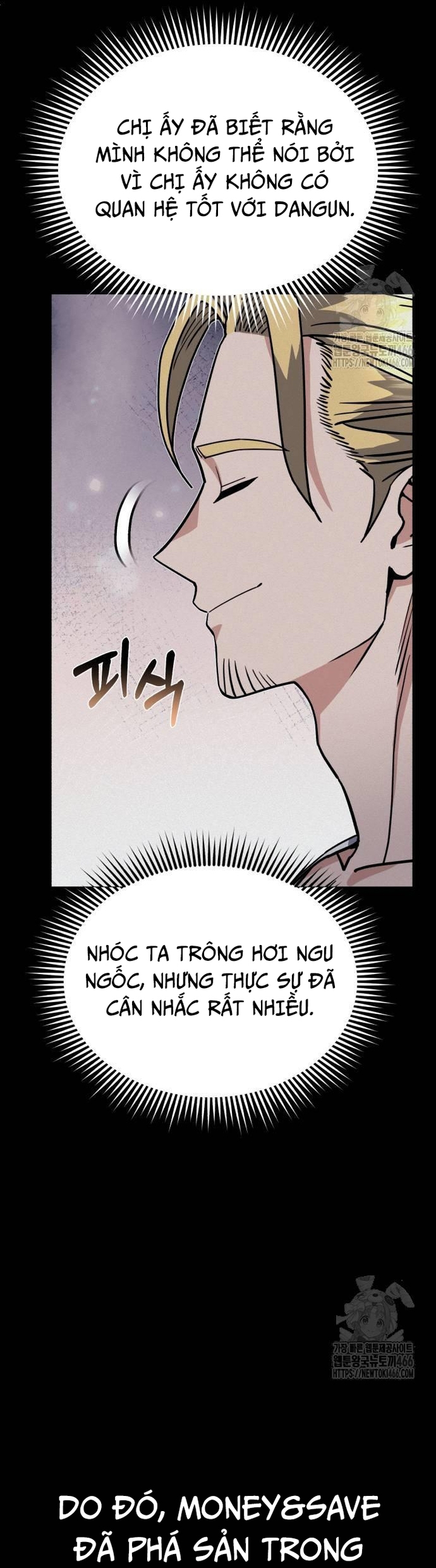 Thiên Tài Của Dòng Dõi Độc Nhất Vô Nhị Chap 96 - Next Chap 97