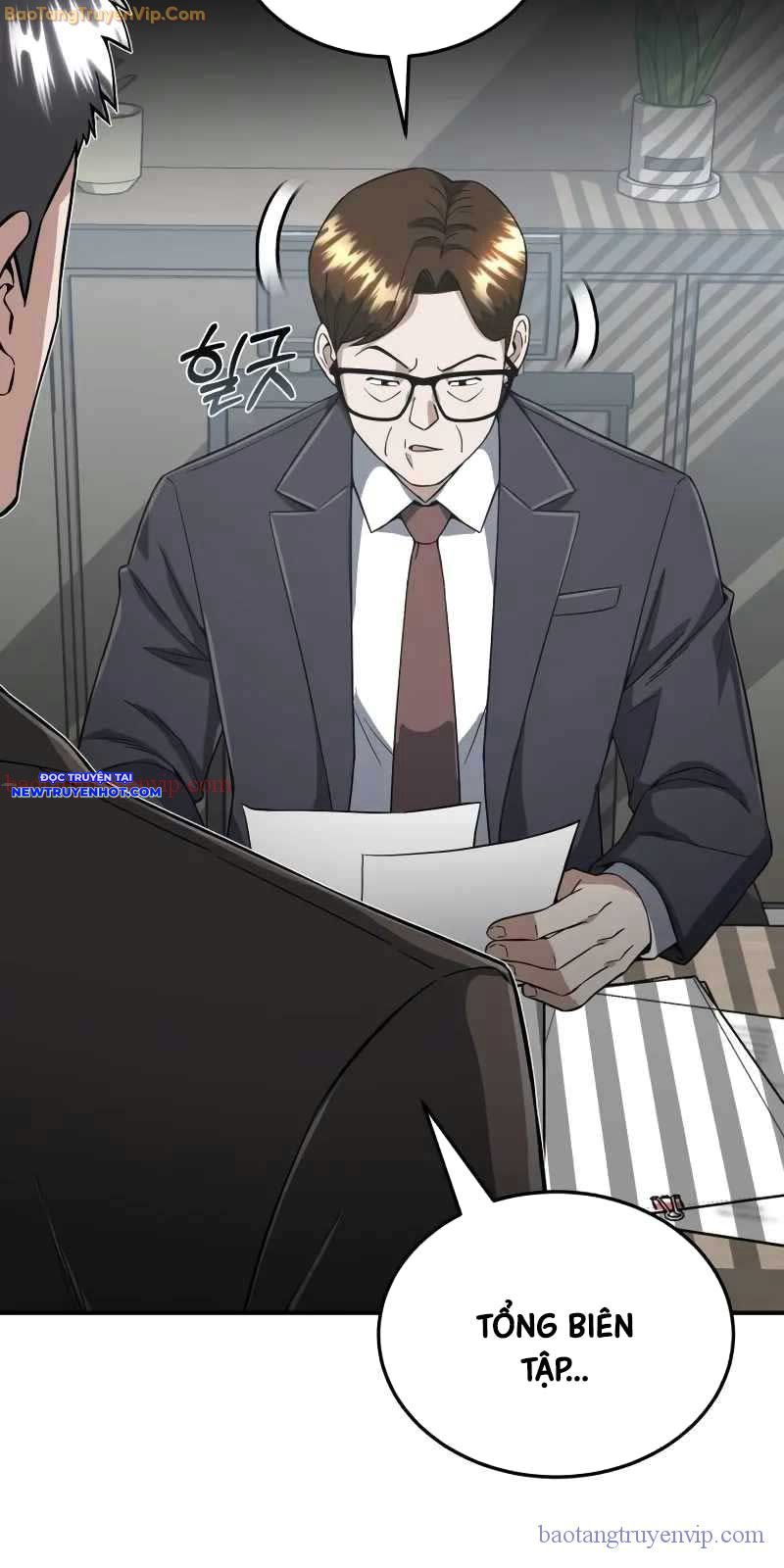 Thiên Tài Của Dòng Dõi Độc Nhất Vô Nhị Chap 96 - Next Chap 97