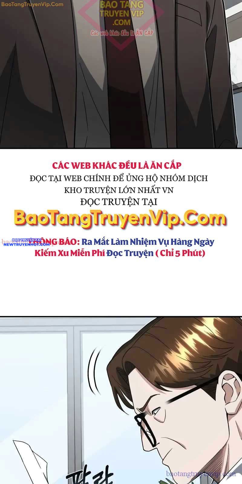 Thiên Tài Của Dòng Dõi Độc Nhất Vô Nhị Chap 96 - Next Chap 97
