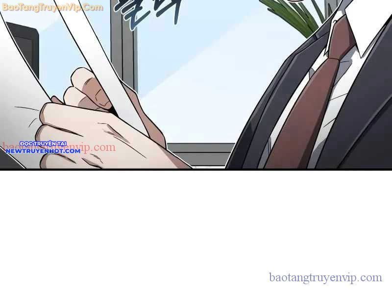 Thiên Tài Của Dòng Dõi Độc Nhất Vô Nhị Chap 96 - Next Chap 97