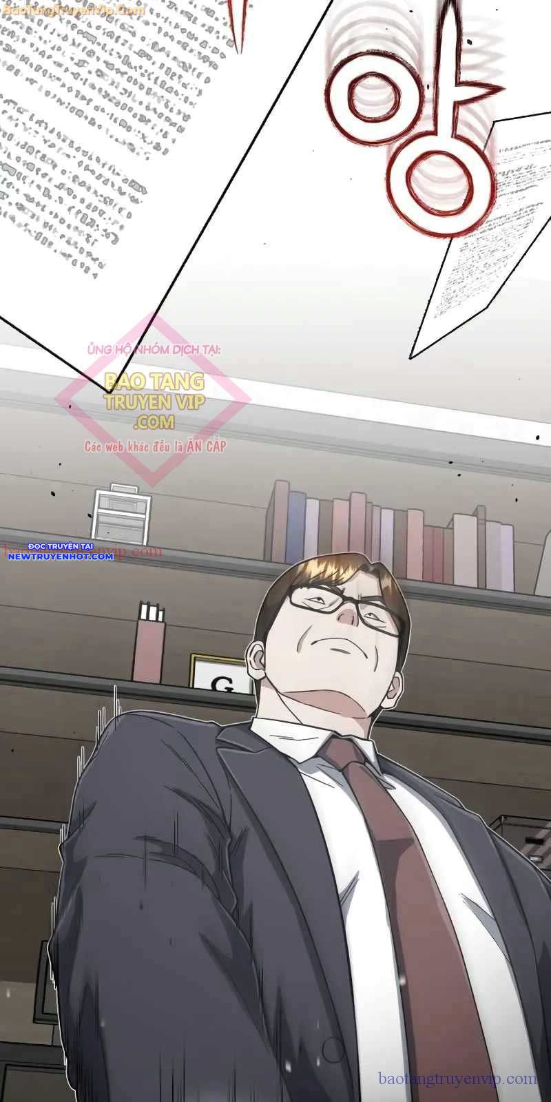 Thiên Tài Của Dòng Dõi Độc Nhất Vô Nhị Chap 96 - Next Chap 97