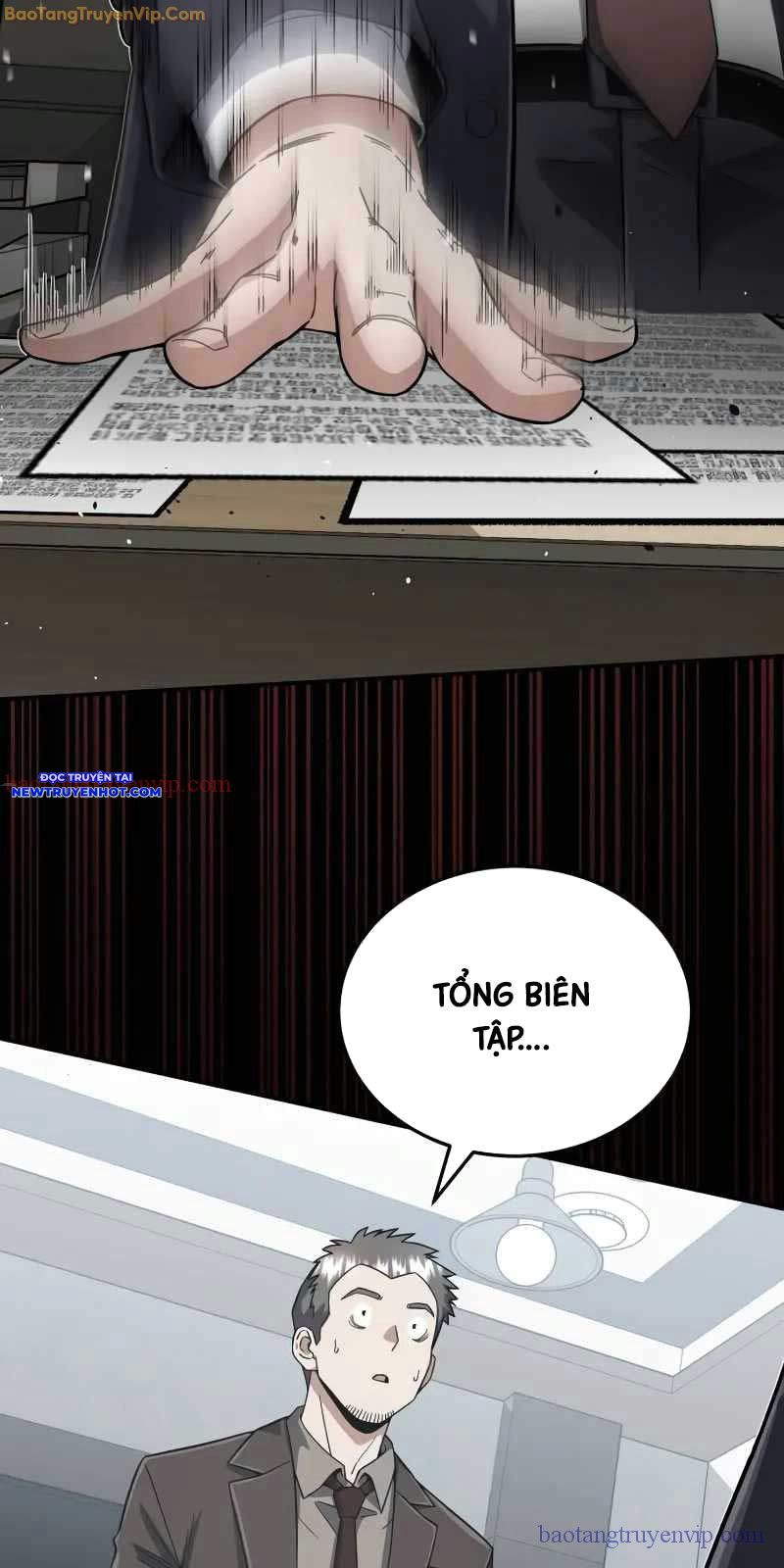 Thiên Tài Của Dòng Dõi Độc Nhất Vô Nhị Chap 96 - Next Chap 97