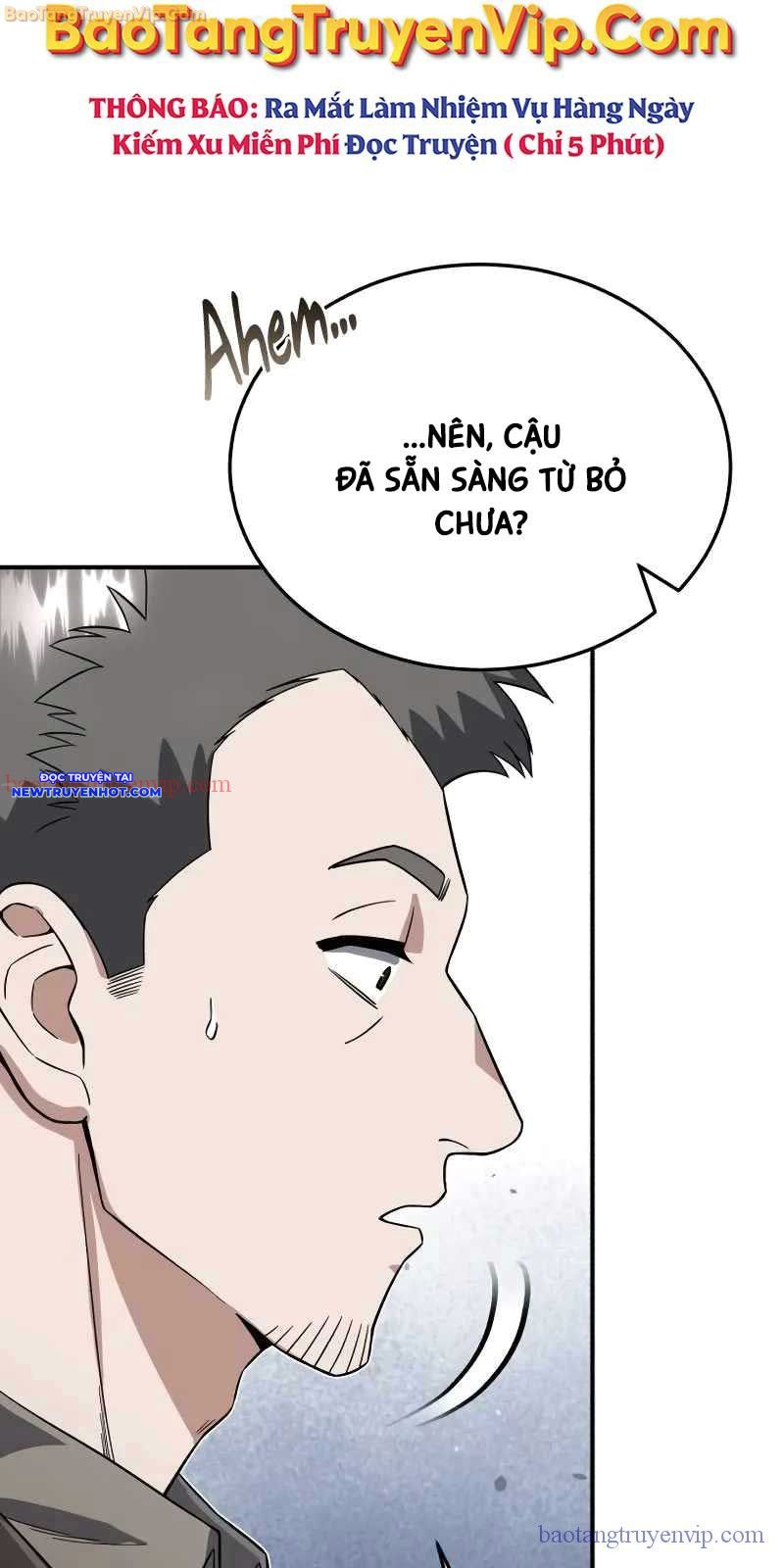 Thiên Tài Của Dòng Dõi Độc Nhất Vô Nhị Chap 96 - Next Chap 97