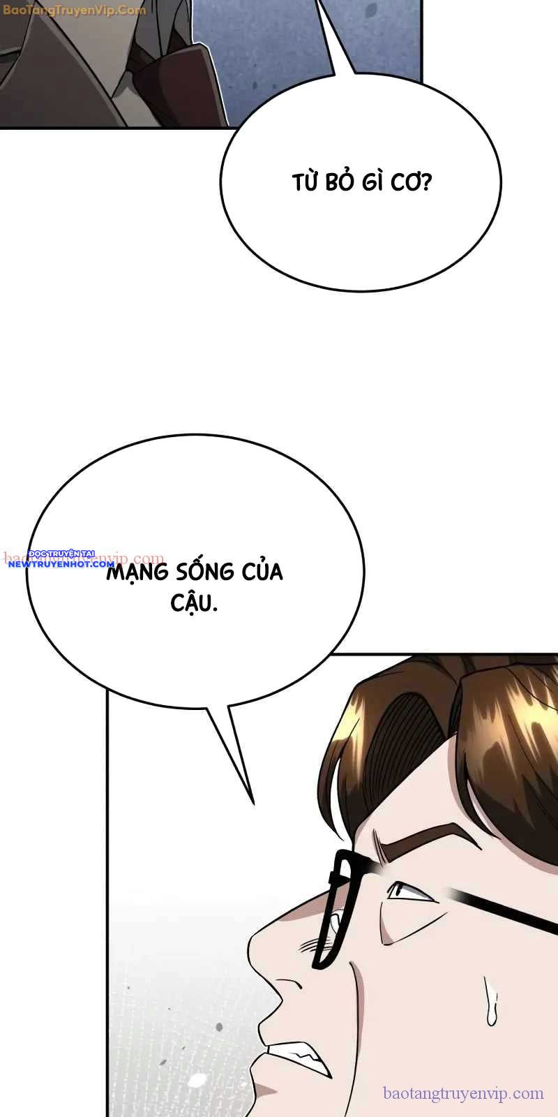 Thiên Tài Của Dòng Dõi Độc Nhất Vô Nhị Chap 96 - Next Chap 97