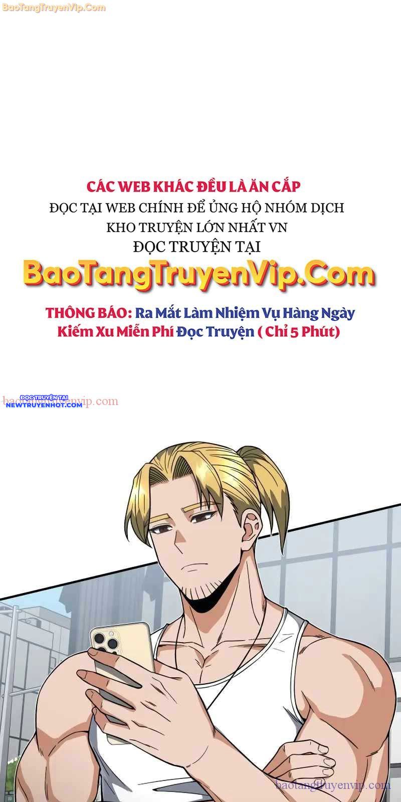 Thiên Tài Của Dòng Dõi Độc Nhất Vô Nhị Chap 96 - Next Chap 97