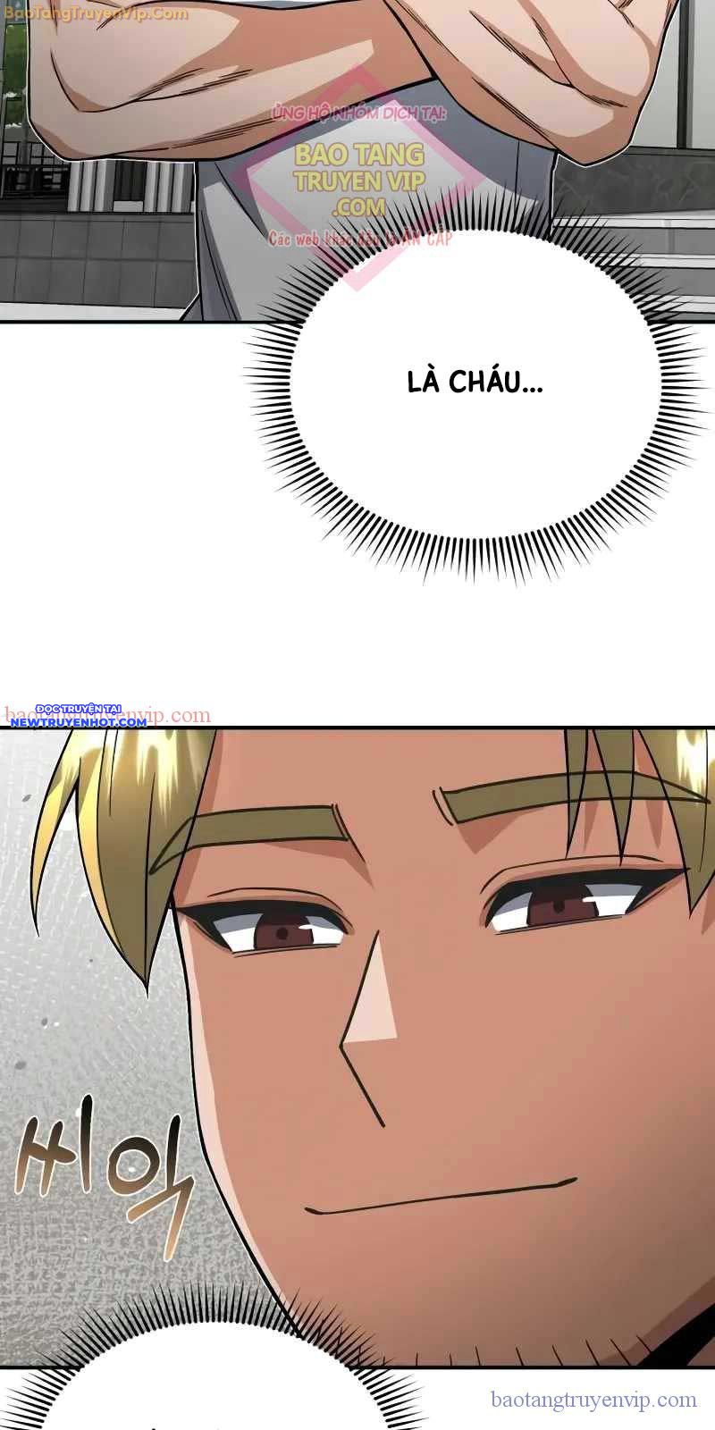 Thiên Tài Của Dòng Dõi Độc Nhất Vô Nhị Chap 96 - Next Chap 97