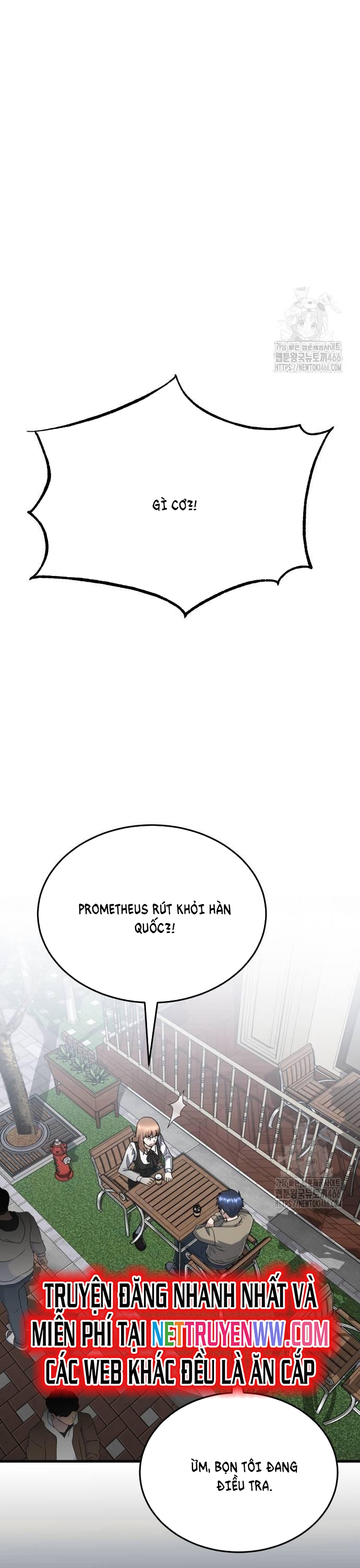 Thiên Tài Của Dòng Dõi Độc Nhất Vô Nhị Chap 97 - Next Chap 98