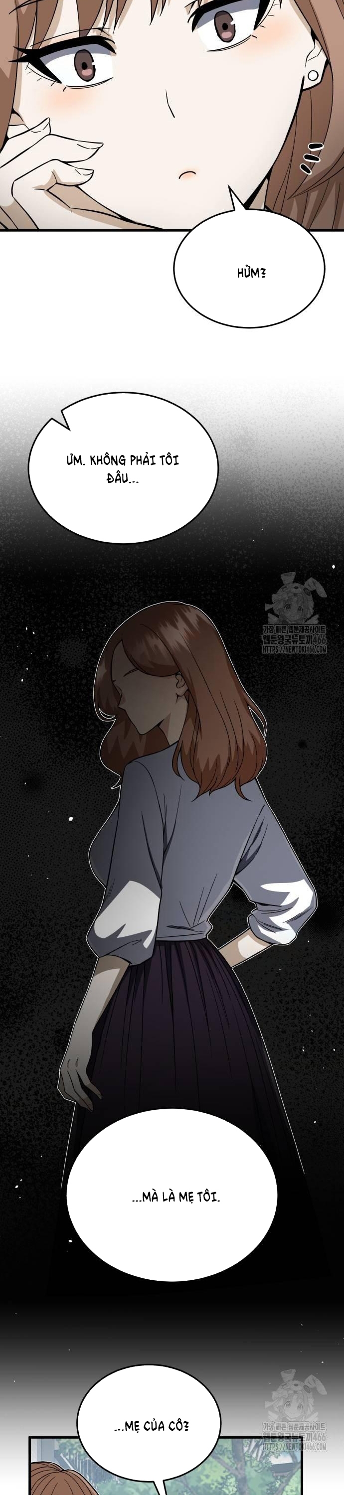 Thiên Tài Của Dòng Dõi Độc Nhất Vô Nhị Chap 97 - Next Chap 98