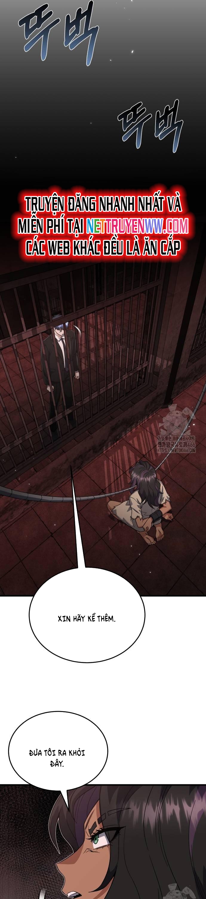 Thiên Tài Của Dòng Dõi Độc Nhất Vô Nhị Chap 97 - Next Chap 98