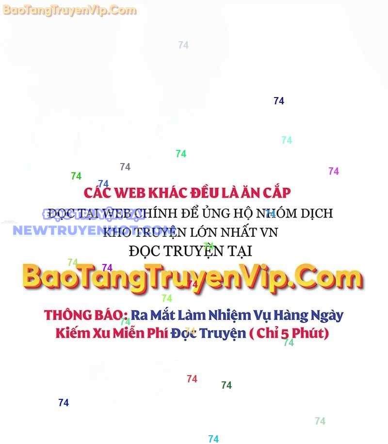 Thiên Tài Của Dòng Dõi Độc Nhất Vô Nhị Chap 98 - Next Chap 99