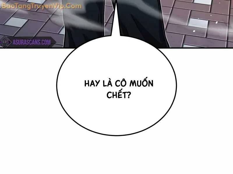 Thiên Tài Của Dòng Dõi Độc Nhất Vô Nhị Chap 98 - Next Chap 99