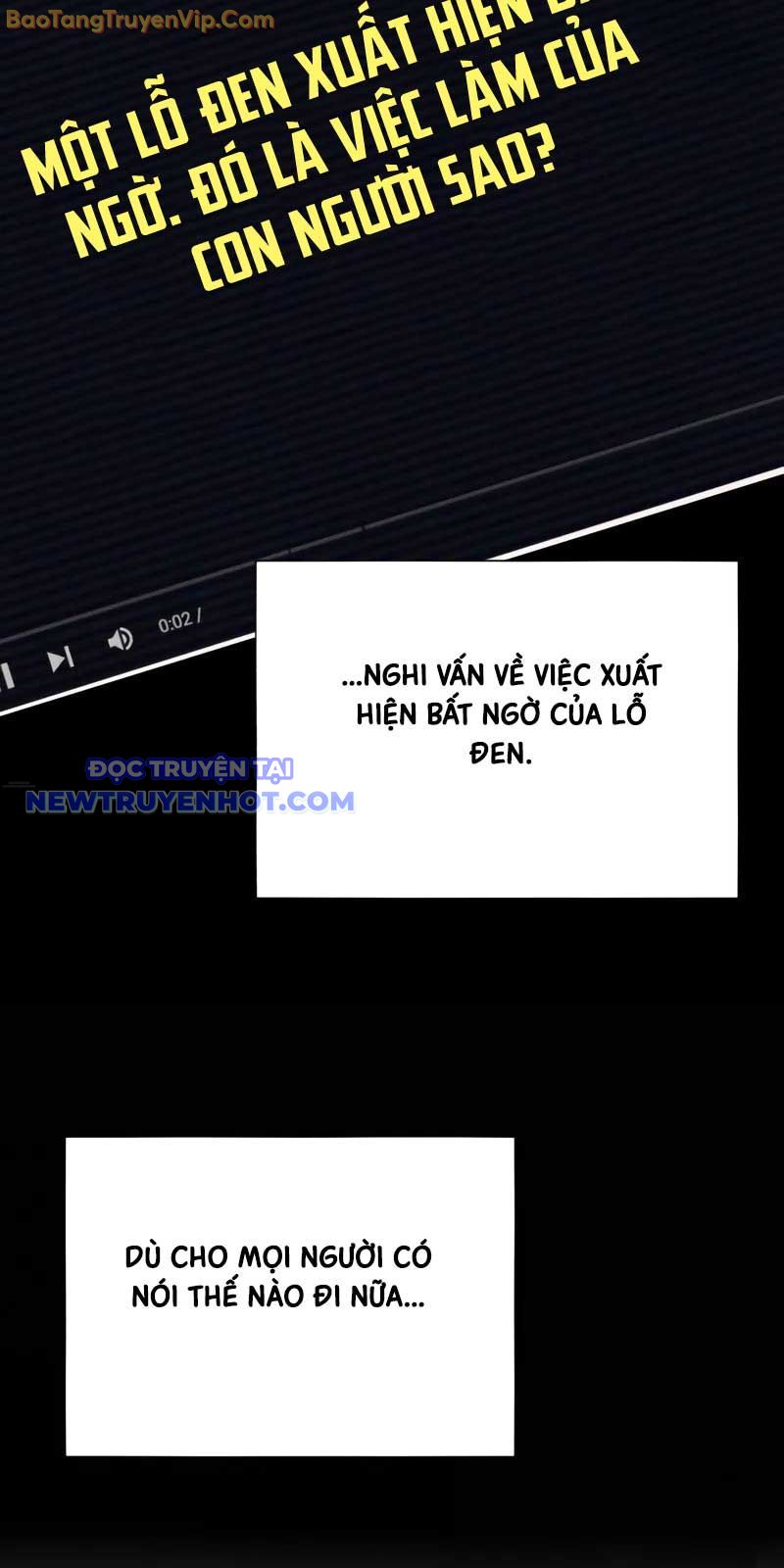 Thiên Tài Của Dòng Dõi Độc Nhất Vô Nhị Chap 98 - Next Chap 99