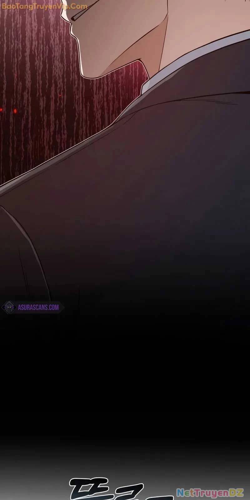 Thiên Tài Của Dòng Dõi Độc Nhất Vô Nhị Chap 98 - Next Chap 99