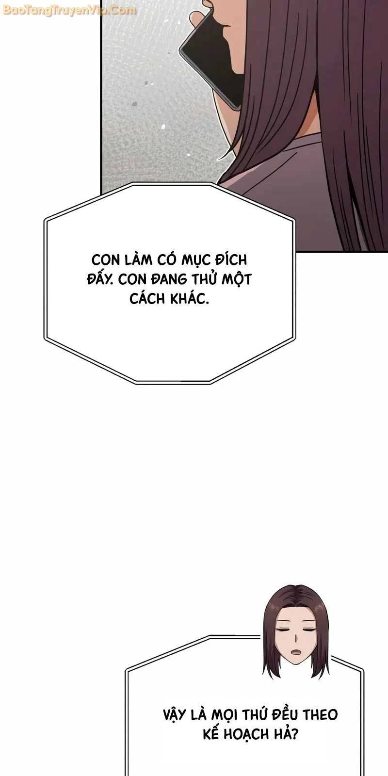 Thiên Tài Của Dòng Dõi Độc Nhất Vô Nhị Chap 98 - Next Chap 99