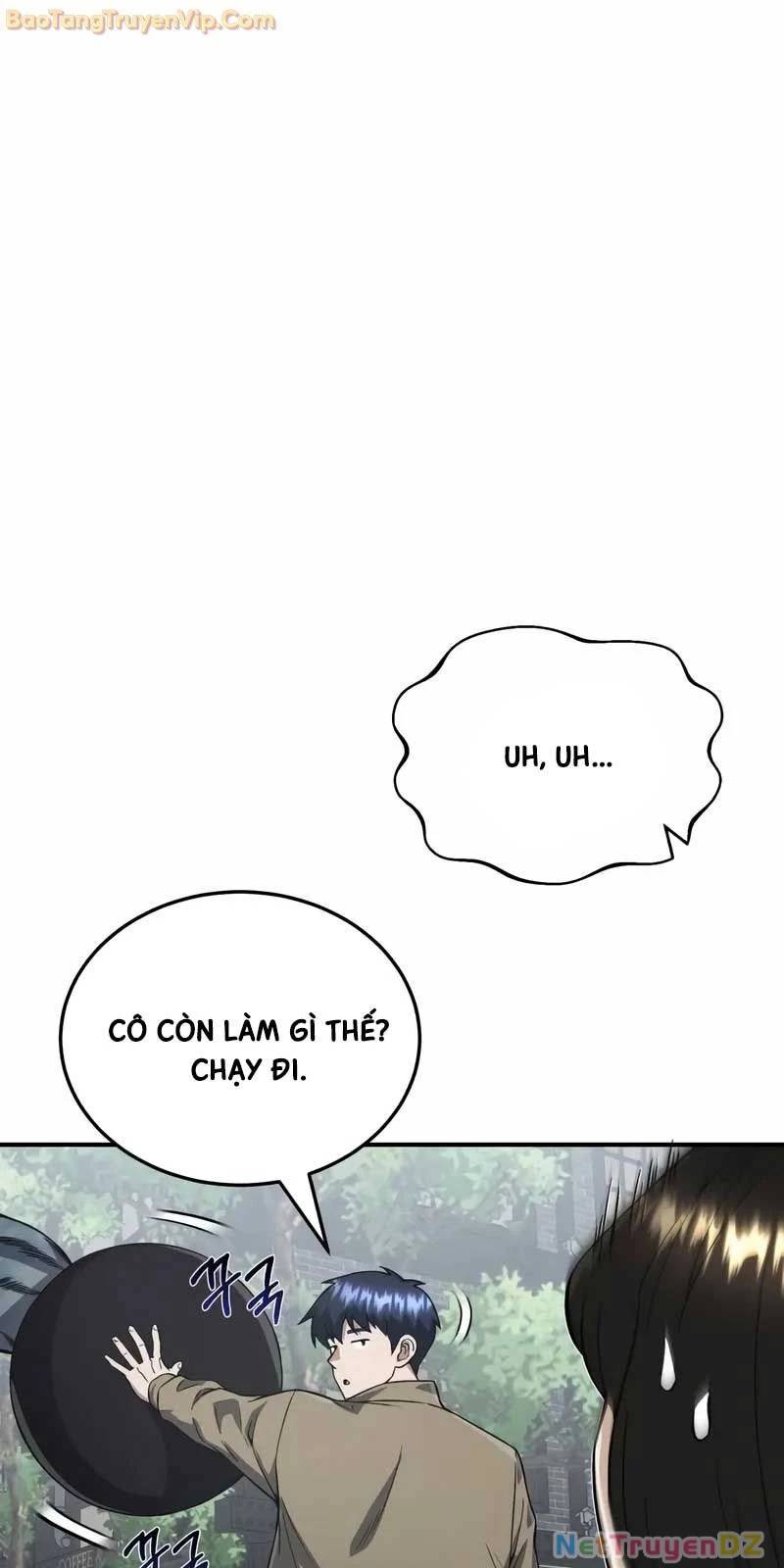 Thiên Tài Của Dòng Dõi Độc Nhất Vô Nhị Chap 98 - Next Chap 99