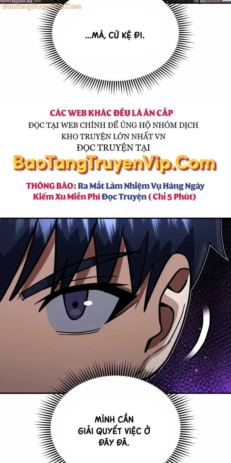 Thiên Tài Của Dòng Dõi Độc Nhất Vô Nhị Chap 98 - Next Chap 99