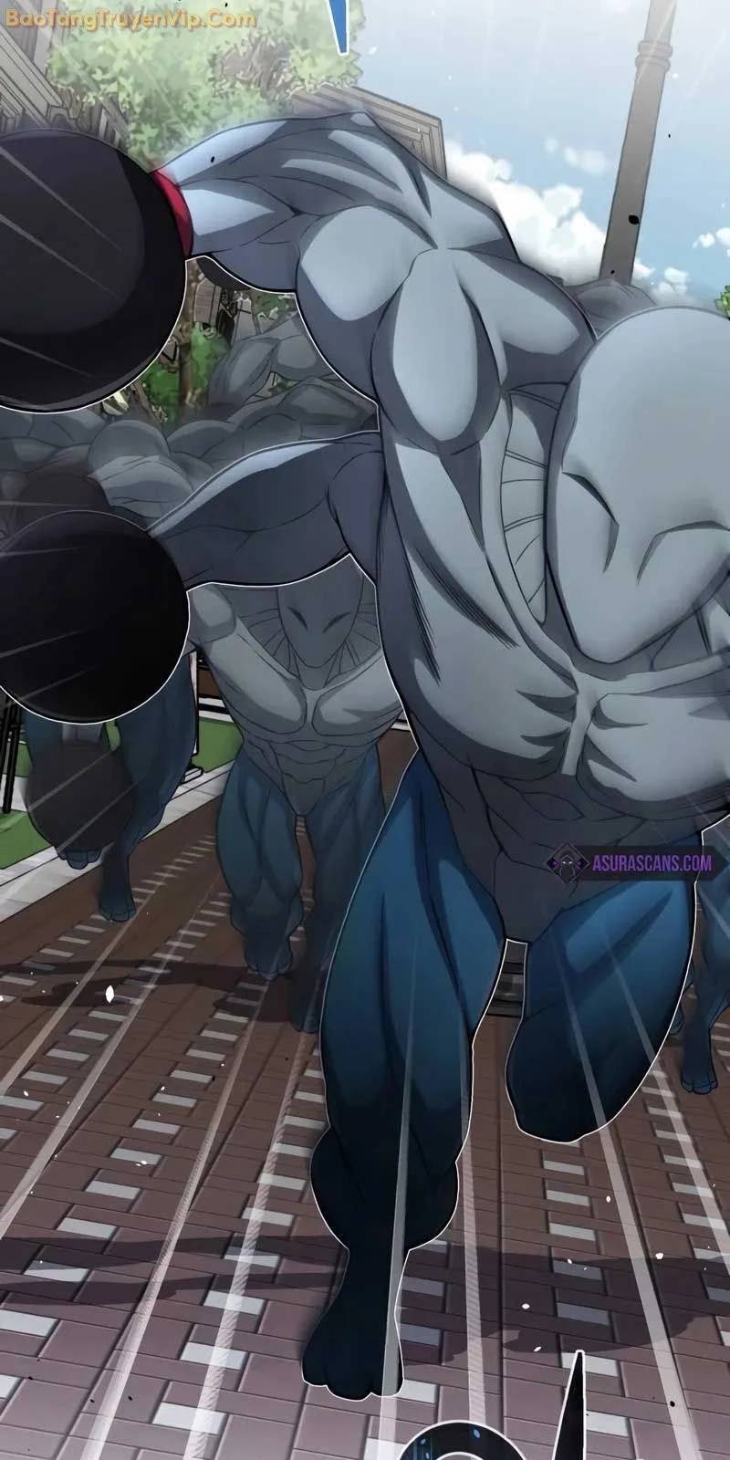 Thiên Tài Của Dòng Dõi Độc Nhất Vô Nhị Chap 98 - Next Chap 99