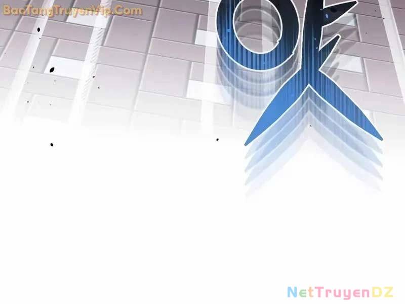 Thiên Tài Của Dòng Dõi Độc Nhất Vô Nhị Chap 98 - Next Chap 99