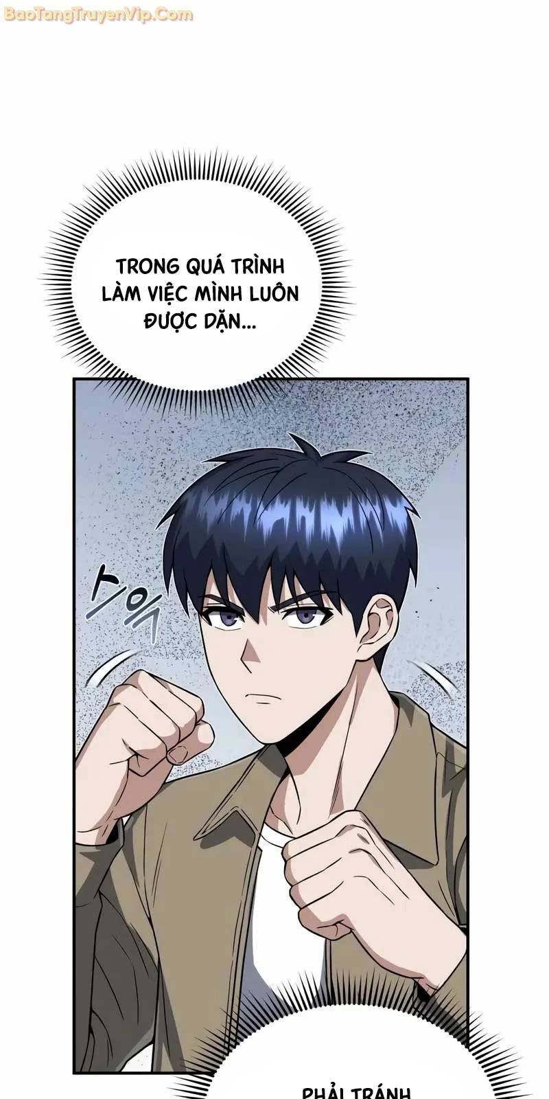 Thiên Tài Của Dòng Dõi Độc Nhất Vô Nhị Chap 98 - Next Chap 99