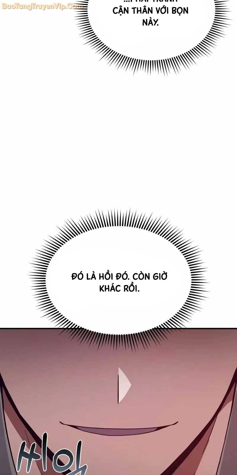 Thiên Tài Của Dòng Dõi Độc Nhất Vô Nhị Chap 98 - Next Chap 99