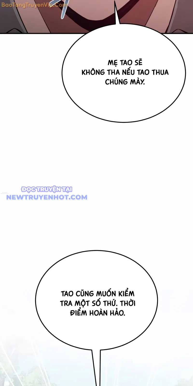 Thiên Tài Của Dòng Dõi Độc Nhất Vô Nhị Chap 98 - Next Chap 99