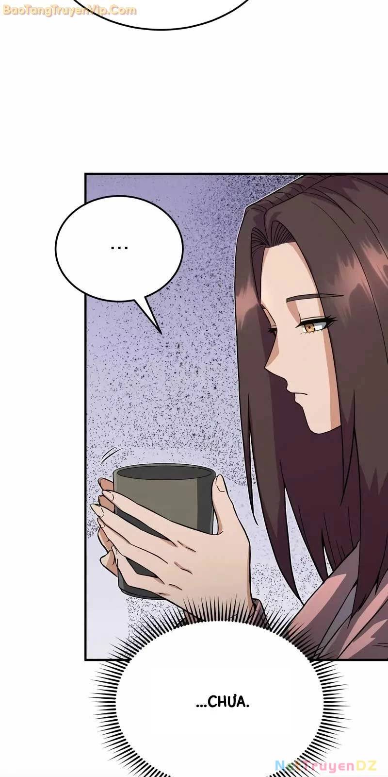 Thiên Tài Của Dòng Dõi Độc Nhất Vô Nhị Chap 98 - Next Chap 99